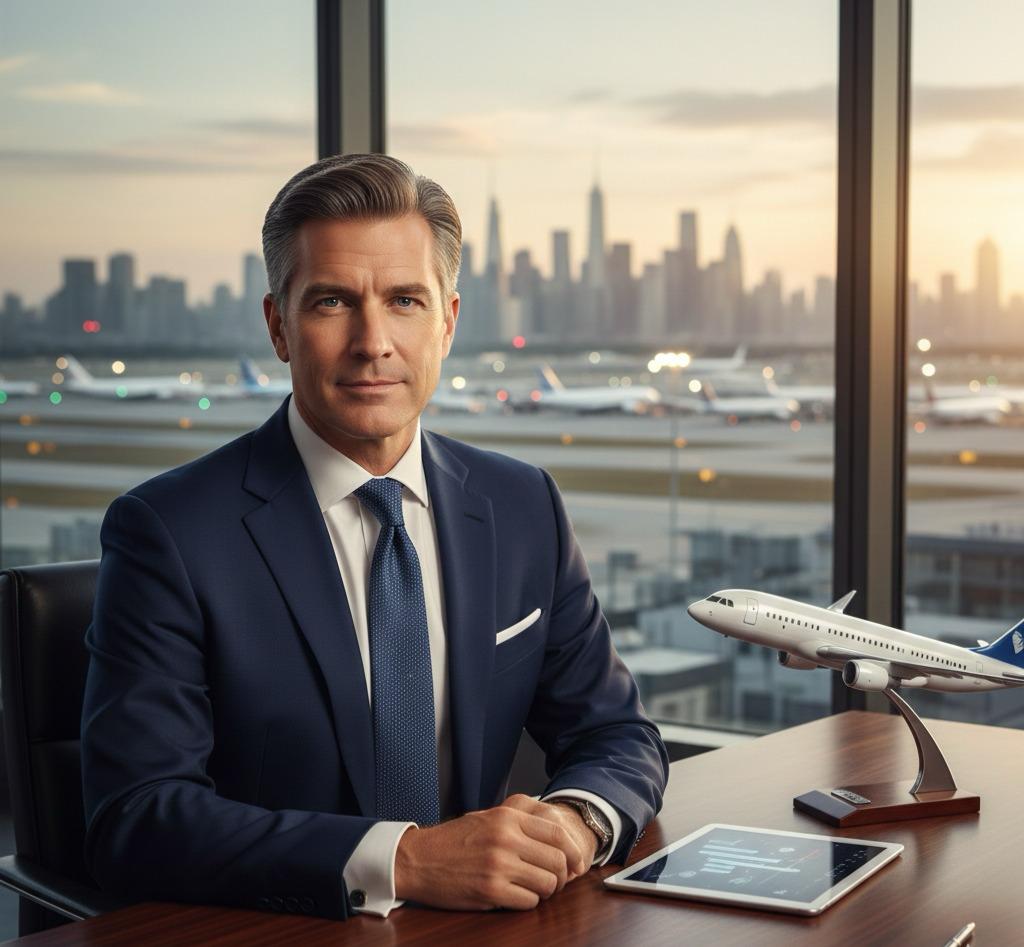 Consultoría Financiera