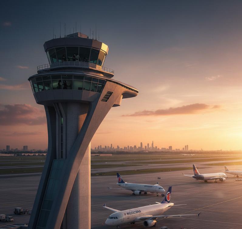 Servicios de Leasing Operativo